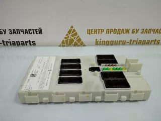 61358736685 Блок комфорта BMW X1 F48 Арт TP77650, вид 1