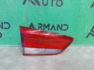 92403G3100, 92403G31 Фонарь внутренний Hyundai i30 PD Арт ARM274641