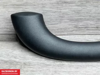 51167336852,7336852 Ручка внутренняя потолочная MINI CLUBMAN F54 Арт 30215_1, вид 2