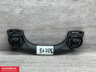 51167336852,7336852 Ручка внутренняя потолочная MINI CLUBMAN F54 Арт 30215_1, вид 4