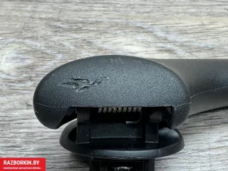 51167336852,7336852 Ручка внутренняя потолочная MINI CLUBMAN F54 Арт 30215_1, вид 5