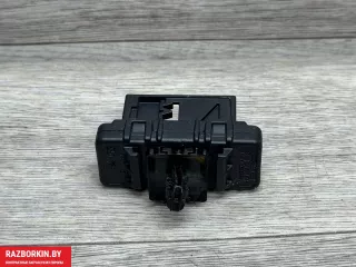 61136807395,6807395 диагностический интерфейс BMW X5 F15 Арт 30212_2, вид 2