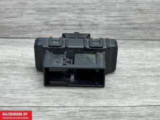 61136807395,6807395 диагностический интерфейс BMW X2 F39 Арт 30212_14, вид 1