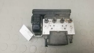 9809312580 Блок ABS Peugeot 2008 Арт 4TD06KW01, вид 1