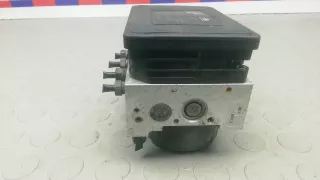 9809312580 Блок ABS Peugeot 2008 Арт 4TD06KW01, вид 2