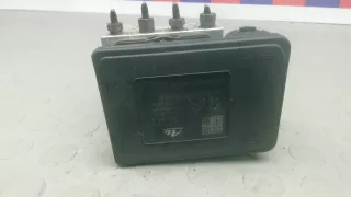 9809312580 Блок ABS Peugeot 2008 Арт 4TD06KW01, вид 5
