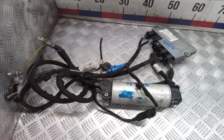 9802096780-04 Блок управления Peugeot 2008 Арт 4TD06NC01, вид 6