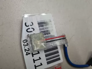 63177277447 Подсветка ручки двери передней левой BMW 4 F32/F33/GT F36 Арт Z327385, вид 2