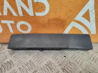 5380760131, 5385360030 брызговик передний Toyota Land Cruiser 200 Арт AR258096, вид 3