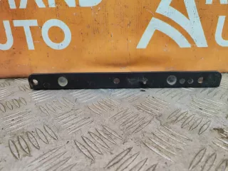 5380760131, 5385360030 брызговик передний Toyota Land Cruiser 200 Арт AR258096, вид 4