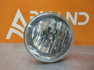 8122012230, 90008499 ПТФ Toyota Land Cruiser Prado 150 Арт AR258254, вид 1