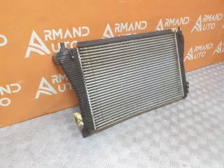 5Q0145803AD, 5Q0145803T интеркулер Skoda Kodiaq Арт AR258743, вид 5