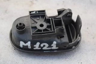  Ручка внутренняя задняя правая Mazda 121 2 Арт M121-1-1, вид 3