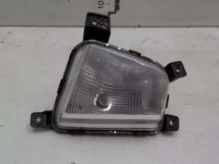 92208M0000 ПТФ правая Hyundai Creta 1 Арт BIT713077, вид 1