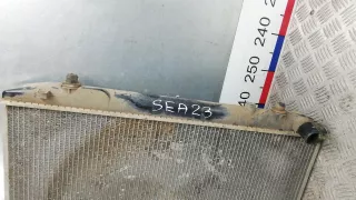  Радиатор системы охлаждения Ford Ranger 2 Арт SEA23KA01, вид 2