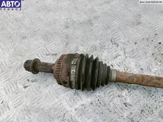  Полуось передняя правая Mitsubishi Colt 5 Арт 53513812, вид 3