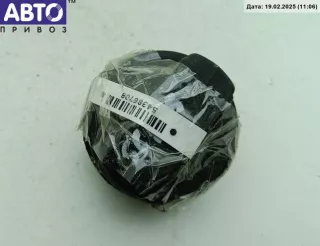  Пробка бака Volkswagen Passat B3 Арт 54386708