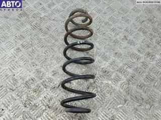1J0511115AQ Пружина подвески задняя Volkswagen Golf 4 Арт 54358409, вид 2