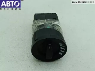  Переключатель света Volkswagen Passat B5 Арт 54324872, вид 1