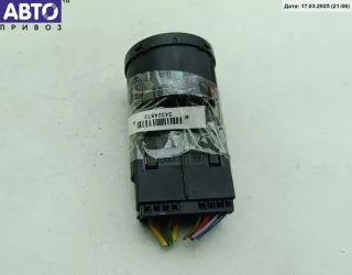  Переключатель света Volkswagen Passat B5 Арт 54324872, вид 2