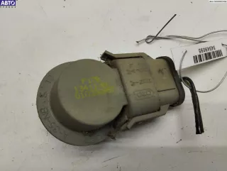 F17B13411BC Патрон лампы фонаря Ford Maverick 2 Арт 54549095, вид 2