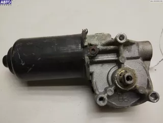  Двигатель стеклоочистителя переднего (моторчик дворников) Ford Maverick 2 Арт 54549148, вид 2