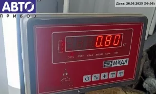 98AB8K218BH Бачок расширительный Ford Focus 1 Арт 54431545, вид 3