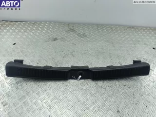 YL847840C08BC Накладка двери (крышки) багажника Ford Maverick 2 Арт 54431846, вид 1