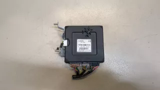 95400F1540 Блок бортовой сети Kia Sportage 4 Арт 8889177, вид 1