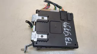 95400F1540 Блок бортовой сети Kia Sportage 4 Арт 8889177, вид 4