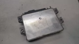 46439052 Блок управления двигателем Fiat Punto 1 Арт 8891929, вид 2