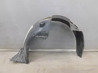  Локер передний правый Chery Tiggo 4 Арт smt187793, вид 1