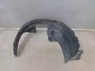  Локер передний правый Chery Tiggo 4 Арт smt187793, вид 4