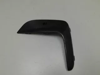  Накладка переднего бампера BMW 3 G20/G21 Арт smt187589, вид 1