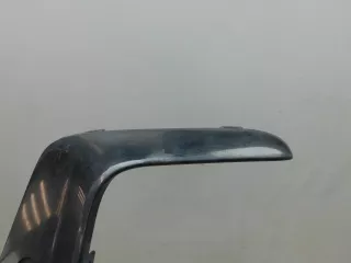  Накладка переднего бампера BMW 3 G20/G21 Арт smt187589, вид 2