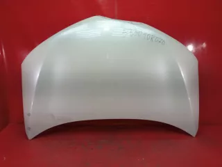 533010R070 капот Toyota Rav 4 4 Арт MB80121, вид 1
