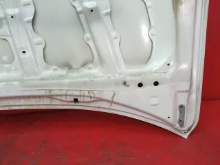 533010R070 капот Toyota Rav 4 4 Арт MB80121, вид 11