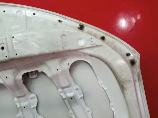 533010R070 капот Toyota Rav 4 4 Арт MB80121, вид 12