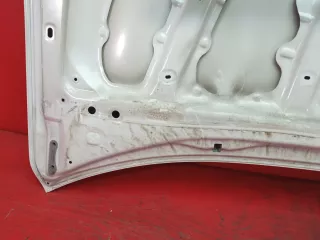 533010R070 капот Toyota Rav 4 4 Арт MB80121, вид 13