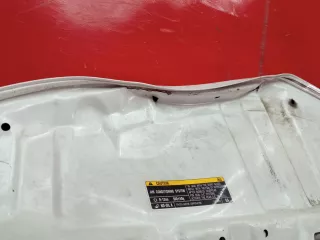 533010R070 капот Toyota Rav 4 4 Арт MB80121, вид 15