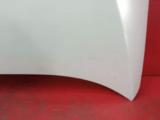 533010R070 капот Toyota Rav 4 4 Арт MB80121, вид 2