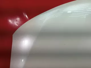 533010R070 капот Toyota Rav 4 4 Арт MB80121, вид 5