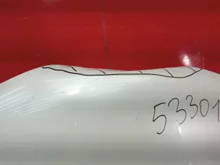 533010R070 капот Toyota Rav 4 4 Арт MB80121, вид 7