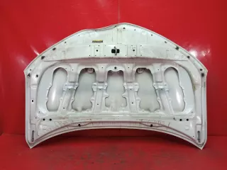 533010R070 капот Toyota Rav 4 4 Арт MB80121, вид 10