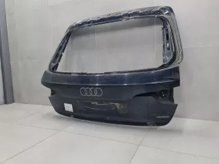 8W9827025 Дверь багажника Audi A4 B9 Арт ZAP326997, вид 1