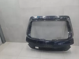 8W9827025 Дверь багажника Audi A4 B9 Арт ZAP326997, вид 2