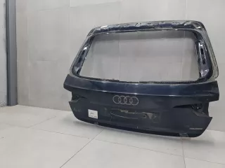 8W9827025 Дверь багажника Audi A4 B9 Арт ZAP326997, вид 3