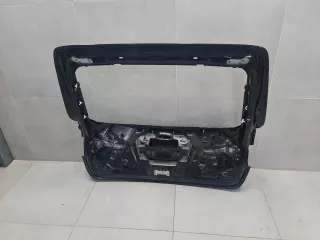 8W9827025 Дверь багажника Audi A4 B9 Арт ZAP326997, вид 4