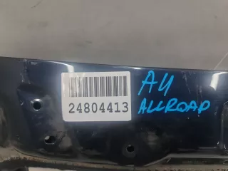 8W9827025 Дверь багажника Audi A4 B9 Арт ZAP326997, вид 6