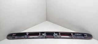 8200220557 Бленда Renault Modus Арт 2094328, вид 3